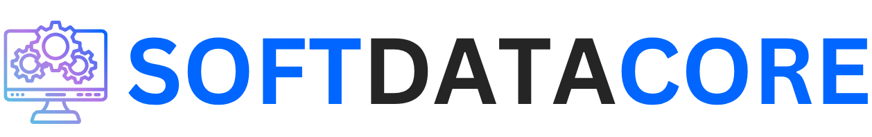 softdatacore