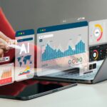 Ultimate Guide to Boosting Business Growth in 2025