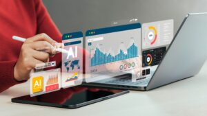 Read more about the article Ultimate Guide to Boosting Business Growth