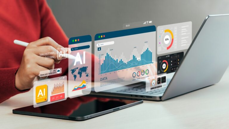 Ultimate Guide to Boosting Business Growth in 2025