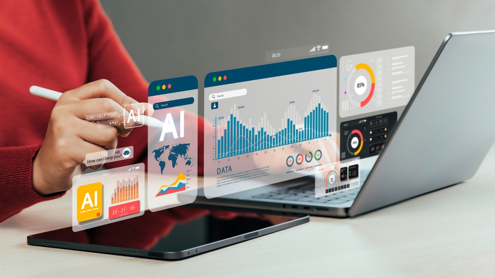 Read more about the article Ultimate Guide to Boosting Business Growth in 2025