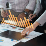 Top Marketing Software in 2025