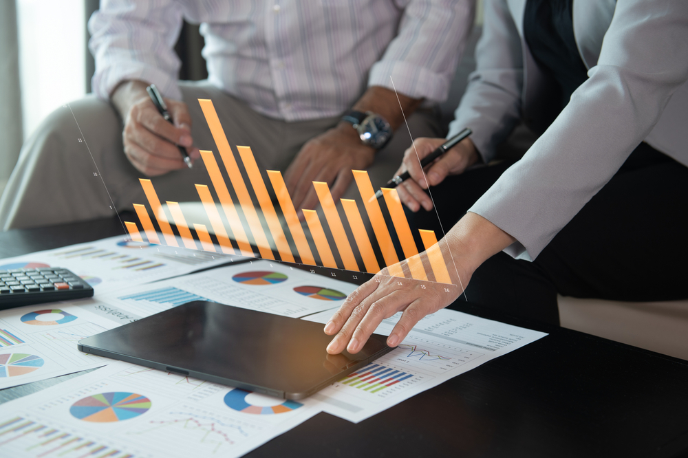 You are currently viewing Top Marketing Software in 2025
