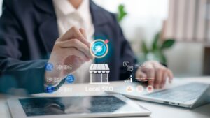 Read more about the article Mastering SEO for Affiliate Marketing (Advanced Strategies)