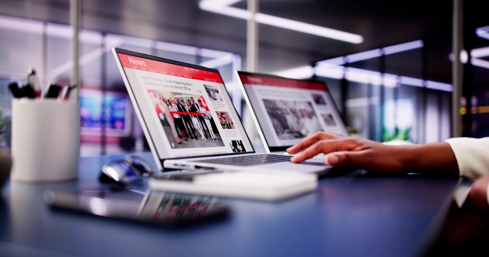 You are currently viewing The Future of Content Creation: AI Video Generators vs Human Creators