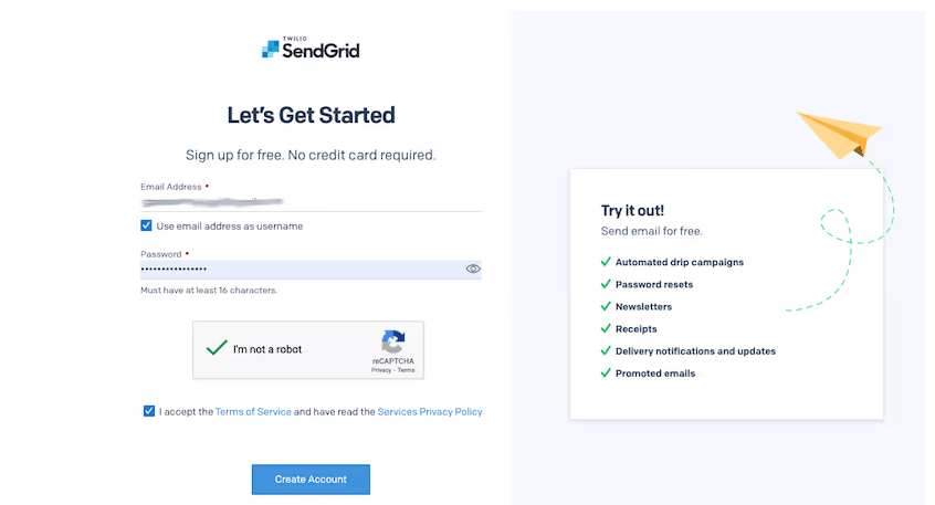SendGrid: The Ultimate Guide to Email Deliverability, API Integration & Marketing Success