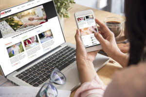 Read more about the article Mastering Online Marketing Strategies