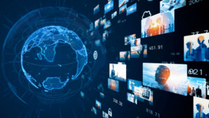 Read more about the article How Generative AI Is Changing SEO