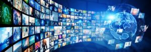 Read more about the article Exploring the Frontiers of Modern Technological Advancement