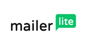Read more about the article MailerLite Best Email Marketing Tool to Grow Your Business(1)