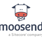 Is Moosend the Secret Weapon Your Marketing Strategy Needs?