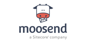 Read more about the article Is Moosend the Secret Weapon Your Marketing Strategy Needs?