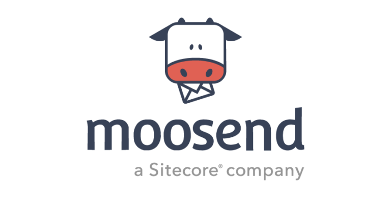 Is Moosend the Secret Weapon Your Marketing Strategy Needs?