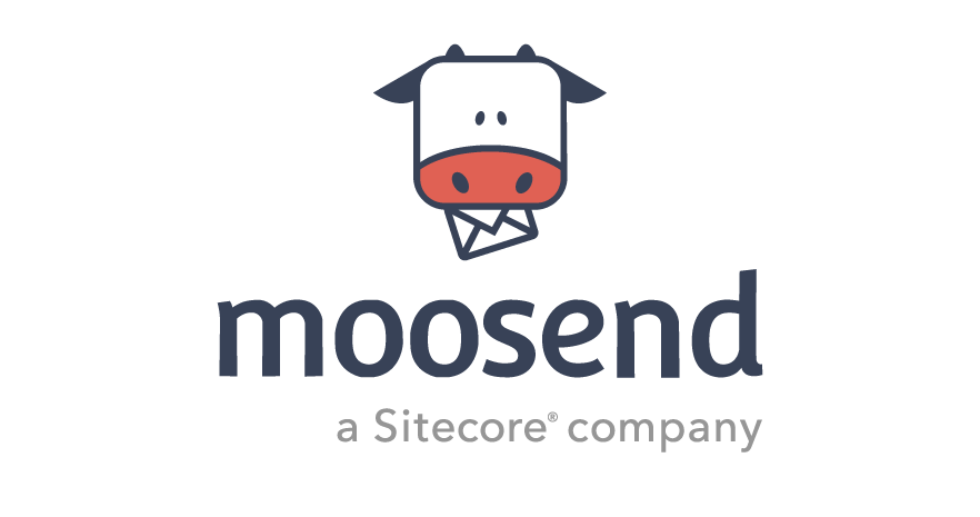 You are currently viewing Is Moosend the Secret Weapon Your Marketing Strategy Needs?