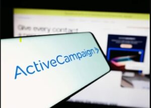 Read more about the article ActiveCampaign Reviews 2025