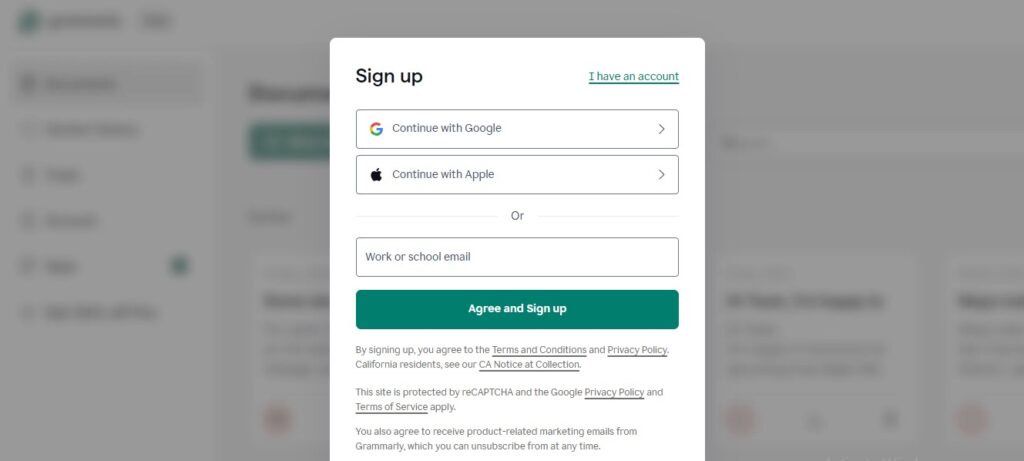 Grammarly Reviews 2025: The Definitive Guide to AI-Powered Writing Excellence for Professionals & Businesses