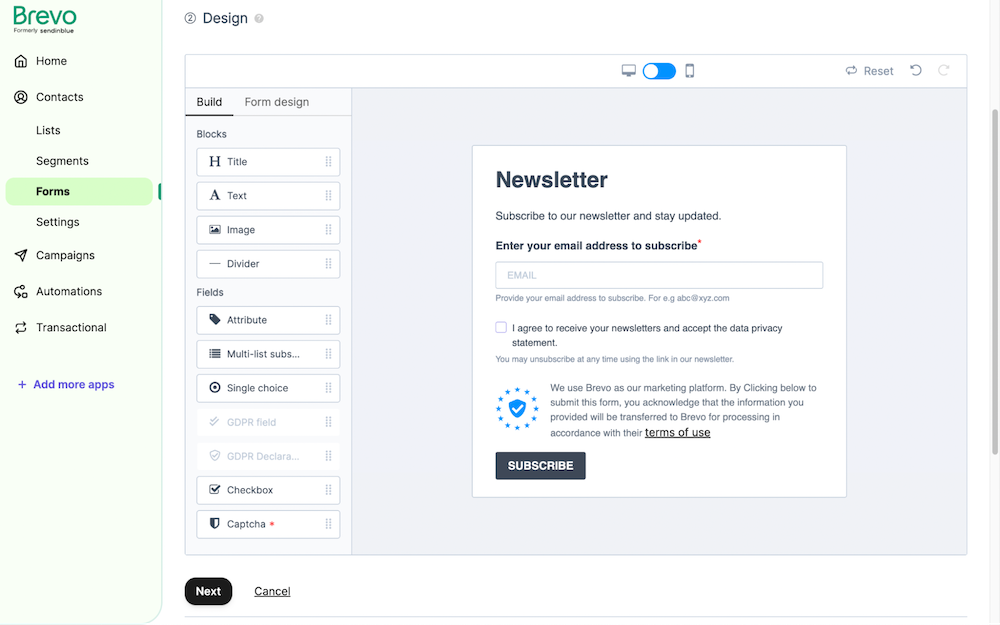 Brevo Reviews 2025: In-Depth Analysis, Pros & Cons, Pricing, and Alternatives