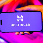 Hostinger Your Website’s Next Home