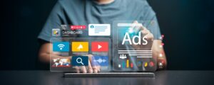 Read more about the article Free Marketing Software for Small Businesses
