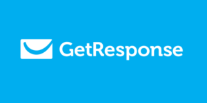 Read more about the article GetResponse: Your Complete Marketing Hub
