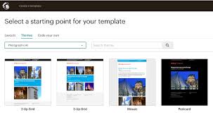 Mailchimp: Unlocking Growth with Email Marketing & Automation with Mailchimp