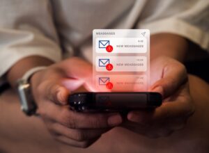 Read more about the article Mastering Email Marketing (comprehensive guide)