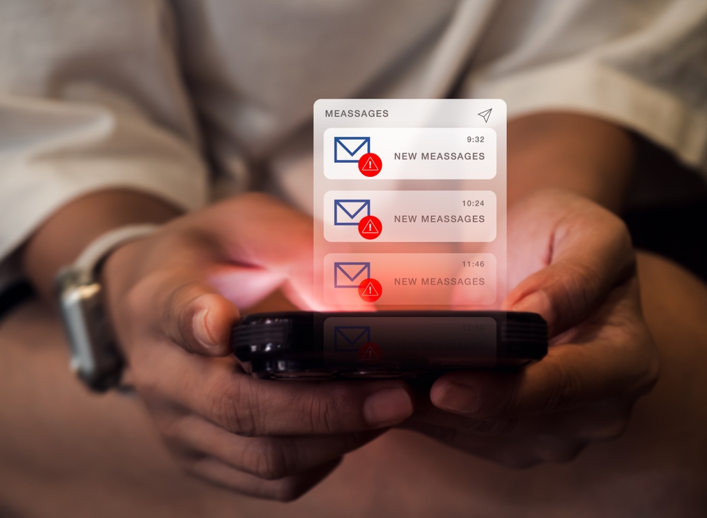 You are currently viewing Mastering Email Marketing (comprehensive guide)