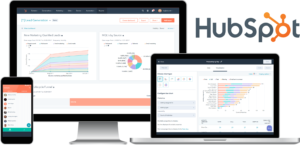Read more about the article HubSpot Mastery: Guide to Growth, Automation & Inbound Success with HubSpot