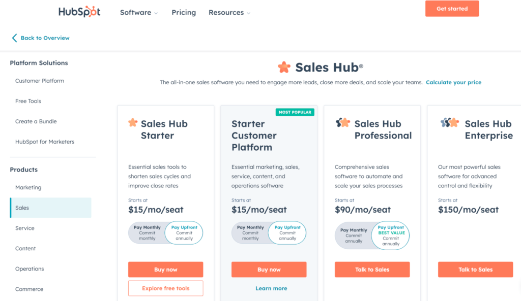 HubSpot Mastery: Guide to Growth, Automation & Inbound Success with HubSpot