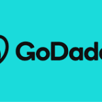 GoDaddy the Ultimate Online Business Hub