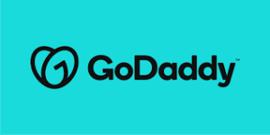 Read more about the article GoDaddy the Ultimate Online Business Hub