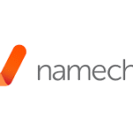Getting Started with Namecheap