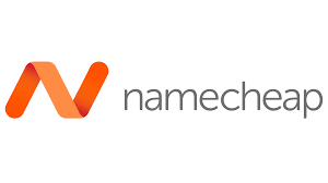You are currently viewing Getting Started with Namecheap