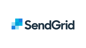You are currently viewing SendGrid: The Ultimate Guide to Email Deliverability, API Integration & Marketing Success