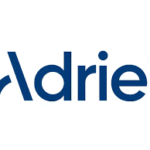 Adriel Marketing Platform