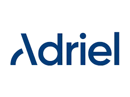 You are currently viewing Adriel Marketing Platform