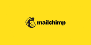 Read more about the article Mailchimp: Unlocking Growth with Email Marketing & Automation with Mailchimp