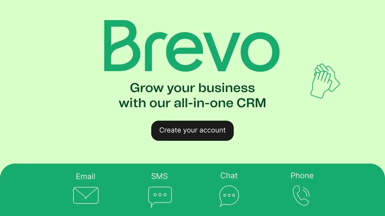 You are currently viewing Brevo Reviews 2025: In-Depth Analysis, Pros & Cons, Pricing, and Alternatives