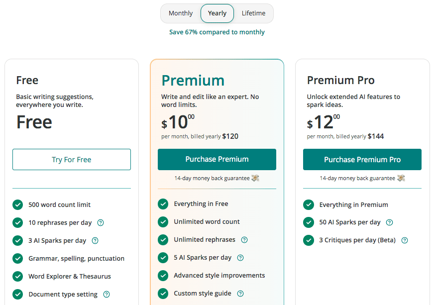 Grammarly Reviews 2025: The Definitive Guide to AI Powered Writing Excellence for Professionals & Businesses