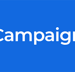 The Campaigner’s Secret: Using AI to Master Email Marketing