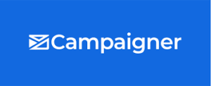 Read more about the article The Campaigner’s Secret: Using AI to Master Email Marketing