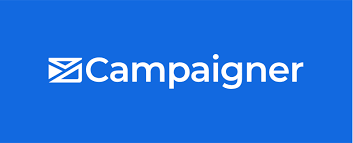 The Campaigner’s Secret