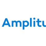 Product Growth with Amplitude: Ultimate Guide to Product & Marketing Analytics