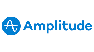 Product Growth with Amplitude