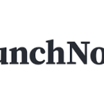 LaunchNotes Product Success: How LaunchNotes Transforms Product Communication for Enterprises