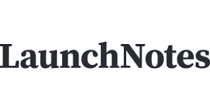 Read more about the article LaunchNotes Product Success: How LaunchNotes Transforms Product Communication for Enterprises