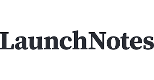 LaunchNotes