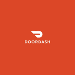 Is DoorDash Profitability Still Possible for Restaurants?