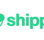 Maximizing Shipping Efficiency: Why Shippo is the Ultimate Solution for E-Commerce Businesses
