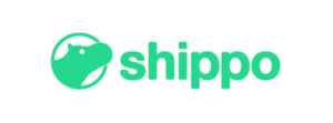 Read more about the article Maximizing Shipping Efficiency: Why Shippo is the Ultimate Solution for E-Commerce Businesses